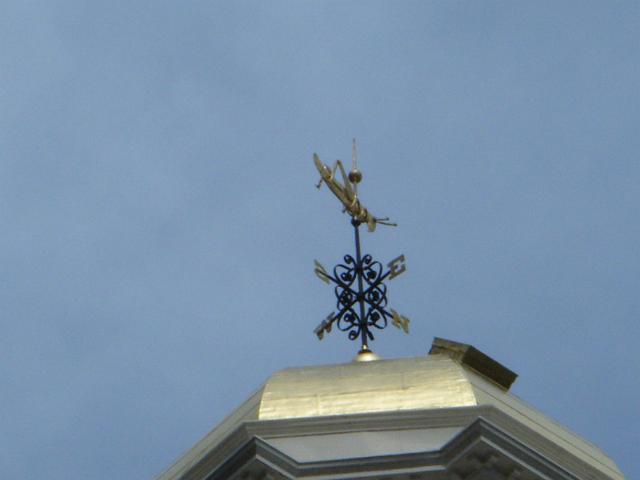 kleas boston trip april 2010-statehousetop.JPG